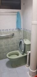 Blk 204 Ang Mo Kio View (Ang Mo Kio), HDB 4 Rooms #556960991